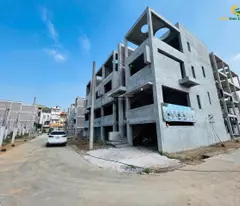 chính chủ bán nhà diện tích 75m2-105m2 giá chỉ từ 3,8 tỷ