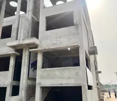 chính chủ bán nhà diện tích 75m2-105m2 giá chỉ từ 3,8 tỷ