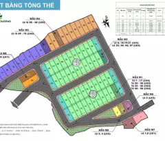 chính chủ bán nhà diện tích 75m2-105m2 giá chỉ từ 3,8 tỷ
