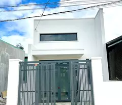 🎆Mua nhà mới đón Tết vui! NGỘP CHỈ 550triệu và nhận ngay nhà gói nội thất 50 triệu