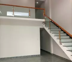 🎆Mua nhà mới đón Tết vui! NGỘP CHỈ 550triệu và nhận ngay nhà gói nội thất 50 triệu