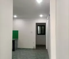 🎆Mua nhà mới đón Tết vui! NGỘP CHỈ 550triệu và nhận ngay nhà gói nội thất 50 triệu