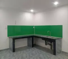 🎆Mua nhà mới đón Tết vui! NGỘP CHỈ 550triệu và nhận ngay nhà gói nội thất 50 triệu