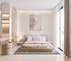 🌟 Căn Hộ Cao Cấp Tại Đà Nẵng - Cơ Hội Đầu Tư Vàng Năm 2025 🌟