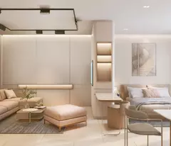 🌟 Căn Hộ Cao Cấp Tại Đà Nẵng - Cơ Hội Đầu Tư Vàng Năm 2025 🌟