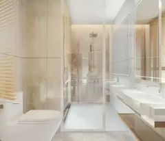 🌟 Căn Hộ Cao Cấp Tại Đà Nẵng - Cơ Hội Đầu Tư Vàng Năm 2025 🌟
