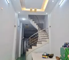 NGUYỄN CHÍ THANH - VỊ TRÍ VÀNG PHỐ HẢI CHÂU - KIỆT Ô TÔ - ĐẦY ĐỦ CÔNG NĂNG - CHỈ NHỈNH 3 TỶ XÍU