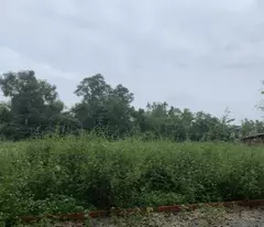 Tiềm năng của bạn  khi sở hữu lô đất tại Điện Thắng, Điện Bàn.