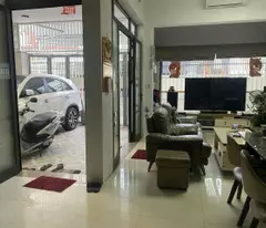 Chốt ngay nhà đẹp gần mặt tiền Điện Biên Phủ, Q.Thanh Khê, TP. Đà Nẵng