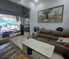 Chốt ngay nhà đẹp gần mặt tiền Điện Biên Phủ, Q.Thanh Khê, TP. Đà Nẵng