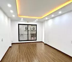 NHÀ MỚI 45/48M x 6T THANG MÁY, FULL NỘI THẤT, GẦN PHỐ, VĂN MIẾU, ĐỐNG ĐA, CHỈ 11.25 TỶ