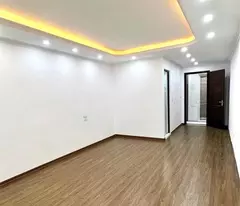 NHÀ MỚI 45/48M x 6T THANG MÁY, FULL NỘI THẤT, GẦN PHỐ, VĂN MIẾU, ĐỐNG ĐA, CHỈ 11.25 TỶ