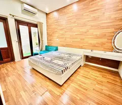 Bán nhà đẹp Thụy Khuê 68m2, 3T, MT8m hơn 10 tỷ nhà 2 thoáng cận kề Hồ Tây