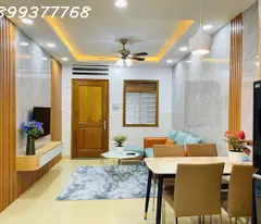 Bán căn hộ CT6 Vĩnh Điềm Trung Nha Trang 1ty598