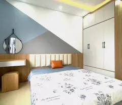 Bán căn hộ CT6 Vĩnh Điềm Trung Nha Trang 1ty598