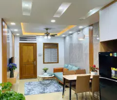 Bán căn hộ CT6 Vĩnh Điềm Trung Nha Trang 1ty598