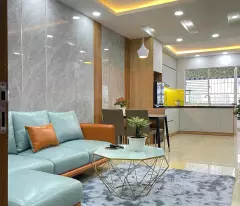 Bán căn hộ CT6 Vĩnh Điềm Trung Nha Trang 1ty598