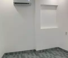 Bán nhà mặt tiền đường Núi Một Nha Trang thuận tiện kinh doanh