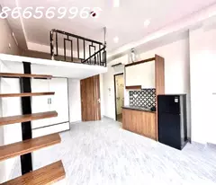 CHDV DÒNG TIỀN 720TR/NĂM, 47M x 7T THANG MÁY, FULL PCCC, THÀNH CÔNG, BA ĐÌNH, CHỈ 13.55 TỶ