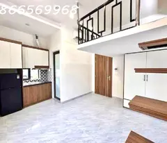 CHDV DÒNG TIỀN 720TR/NĂM, 47M x 7T THANG MÁY, FULL PCCC, THÀNH CÔNG, BA ĐÌNH, CHỈ 13.55 TỶ