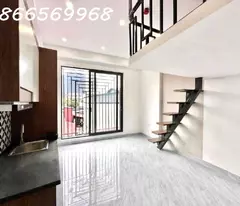 CHDV DÒNG TIỀN 720TR/NĂM, 47M x 7T THANG MÁY, FULL PCCC, THÀNH CÔNG, BA ĐÌNH, CHỈ 13.55 TỶ