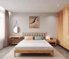 Bán Chung Cư Quận Hoàng Mai Giá rẻ, Vị Trí Đẹp, View đỉnh