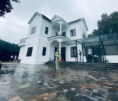 CẦN BÁN NHANH KHUÔN VIÊN 6500M2 TẠI NAM SƠN, SÓC SON. LÔ GÓC, ĐƯỜNG RỘNG, GẦN NHIỀU KHU NGHỈ DƯỠNG