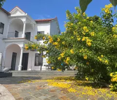 CẦN BÁN NHANH KHUÔN VIÊN 6500M2 TẠI NAM SƠN, SÓC SON. LÔ GÓC, ĐƯỜNG RỘNG, GẦN NHIỀU KHU NGHỈ DƯỠNG