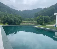 CẦN BÁN NHANH KHUÔN VIÊN 6500M2 TẠI NAM SƠN, SÓC SON. LÔ GÓC, ĐƯỜNG RỘNG, GẦN NHIỀU KHU NGHỈ DƯỠNG