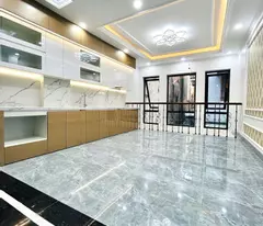 NHÀ MỚI ĐẸP, 38/40M x 6T THANG MÁY, GẦN Ô TÔ, Ở NGAY, TÂY SƠN, ĐỐNG ĐA, 11.25 TỶ