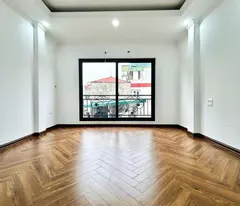 NHÀ MỚI ĐẸP, 38/40M x 6T THANG MÁY, GẦN Ô TÔ, Ở NGAY, TÂY SƠN, ĐỐNG ĐA, 11.25 TỶ