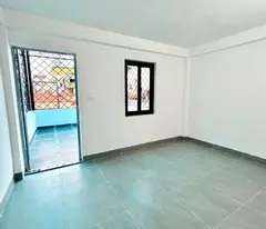NHÀ MỚI ĐẸP, 38/40M x 6T THANG MÁY, GẦN Ô TÔ, Ở NGAY, TÂY SƠN, ĐỐNG ĐA, 11.25 TỶ