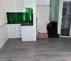 Bán nhà mặt tiền đường Phan Đình Giot Nha Trang giá 1ty250