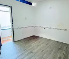 Bán nhà mặt tiền đường Phan Đình Giot Nha Trang giá 1ty250