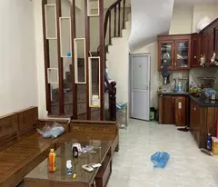 CHÍNH CHỦ CHO THUÊ NHÀ TẠI ĐƯỜNG LĨNH NAM - PHƯỜNG VĨNH HƯNG - QUẬN HOÀNG MAI - TP HÀ NỘI