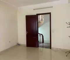 CHÍNH CHỦ CHO THUÊ NHÀ TẠI ĐƯỜNG LĨNH NAM - PHƯỜNG VĨNH HƯNG - QUẬN HOÀNG MAI - TP HÀ NỘI