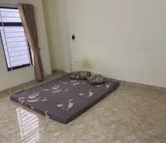 CHÍNH CHỦ CHO THUÊ NHÀ TẠI ĐƯỜNG LĨNH NAM - PHƯỜNG VĨNH HƯNG - QUẬN HOÀNG MAI - TP HÀ NỘI