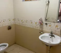 CHÍNH CHỦ CHO THUÊ NHÀ TẠI ĐƯỜNG LĨNH NAM - PHƯỜNG VĨNH HƯNG - QUẬN HOÀNG MAI - TP HÀ NỘI