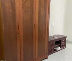 CHÍNH CHỦ CHO THUÊ NHÀ TẠI ĐƯỜNG LĨNH NAM - PHƯỜNG VĨNH HƯNG - QUẬN HOÀNG MAI - TP HÀ NỘI