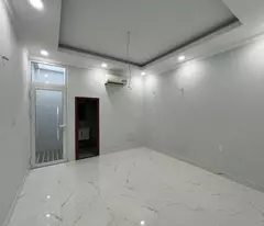 Nhà hxh Lê Trọng Tấn, 1 lửng 3 lầu 4pn5wc như hình, giá 17tr/th