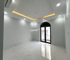 Nhà hxh Lê Trọng Tấn, 1 lửng 3 lầu 4pn5wc như hình, giá 17tr/th