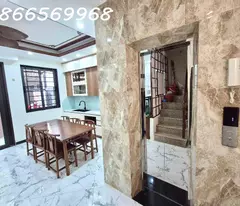 NHÀ ĐẸP PHỐ VIP VÕNG THỊ, GẦN HỒ TÂY, 35M x 6T THANG MÁY, FULL NỘI THẤT XỊN, 10.45 TỶ