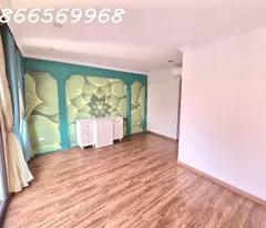 NHÀ ĐẸP PHỐ VIP VÕNG THỊ, GẦN HỒ TÂY, 35M x 6T THANG MÁY, FULL NỘI THẤT XỊN, 10.45 TỶ