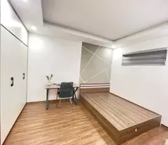 Chính chủ gửi bán căn hộ 72m, tầng đẹp view chính Hồ điều hòa tại KĐT Thanh Hà Mường Thanh