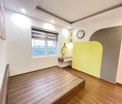 Chính chủ gửi bán căn hộ 72m, tầng đẹp view chính Hồ điều hòa tại KĐT Thanh Hà Mường Thanh