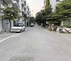 Chính chủ bán Shophouse Metropolitan - DT: 67,5m2, hai mặt đường, vị trí trung tâm huyện Gia Lâm