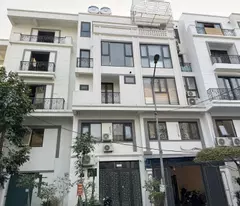 Chính chủ bán Shophouse Metropolitan - DT: 67,5m2, hai mặt đường, vị trí trung tâm huyện Gia Lâm