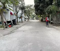 Chính chủ bán Shophouse Metropolitan - DT: 67,5m2, hai mặt đường, vị trí trung tâm huyện Gia Lâm