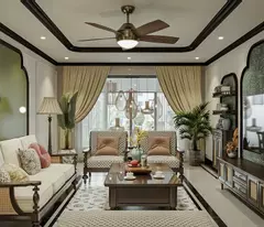 BÁN NHÀ TÂY HỒ - 74M2, 7 TẦNG THANG MÁY, GARA OTO 7 CHỖ, NGÕ THÔNG - KINH DOANH - FULL NỘI THẤT