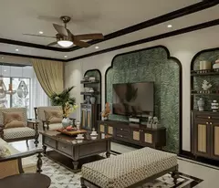 BÁN NHÀ TÂY HỒ - 74M2, 7 TẦNG THANG MÁY, GARA OTO 7 CHỖ, NGÕ THÔNG - KINH DOANH - FULL NỘI THẤT